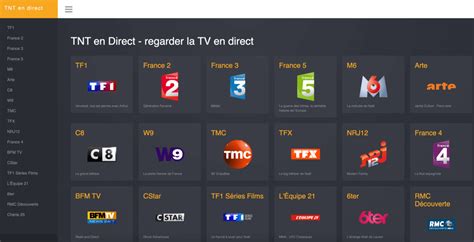 tv8 en directe|TV Direct > regarder la TV en direct